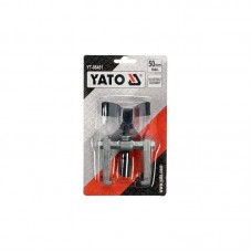 YATO Extractor brat stergator 50 mm..